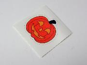 フェイスシール