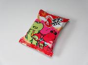 カルビーかっぱえびせん