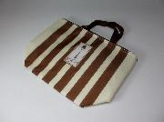 ロッテオリジナル保冷バッグ