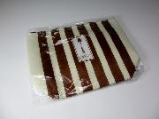 ロッテオリジナル保冷バッグ