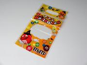 オリジナルラッピング袋