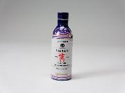 いつでも新鮮しぼりたて生しょうゆキッチンマグネット