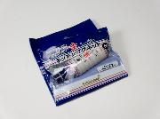 いつでも新鮮しぼりたて生しょうゆキッチンマグネット