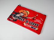 イオン限定　HALLOWEEN Design　マルチポーチ　全4種