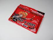 イオン限定　HALLOWEEN Design　マルチポーチ　全4種