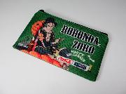 イオン限定　HALLOWEEN Design　マルチポーチ　全4種