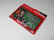 イオン限定　HALLOWEEN Design　マルチポーチ　全4種