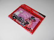 イオン限定　HALLOWEEN Design　マルチポーチ　全4種