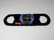 MONSTER’S KANPAI PARTY　仮装用グッズ全12種