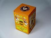 キリンオリジナルディズニーキャラクターグラス全6種