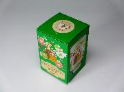 キリンオリジナルディズニーキャラクターグラス全6種