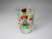 キリンオリジナルディズニーキャラクターグラス全6種