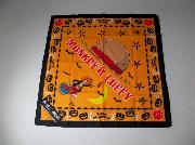 ワンピース　ハロウィンマルチバンダナ全6種