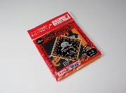 ワンピース　ハロウィンマルチバンダナ全6種