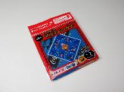 ワンピース　ハロウィンマルチバンダナ全6種