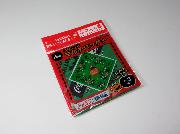 ワンピース　ハロウィンマルチバンダナ全6種