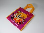 東京ディズニーリゾートオリジナルハロウィーンバッグ全3種