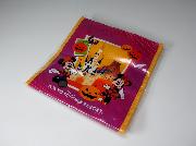 東京ディズニーリゾートオリジナルハロウィーンバッグ全3種