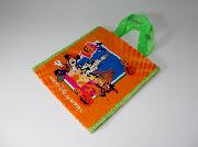 東京ディズニーリゾートオリジナルハロウィーンバッグ全3種