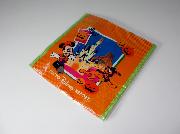 東京ディズニーリゾートオリジナルハロウィーンバッグ全3種