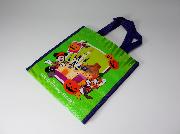 東京ディズニーリゾートオリジナルハロウィーンバッグ全3種