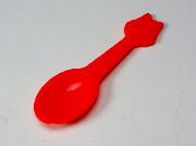 妖怪ウォッチお弁当グッズコレクション全12種