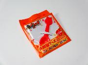 妖怪ウォッチお弁当グッズコレクション全12種