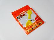 妖怪ウォッチお弁当グッズコレクション全12種