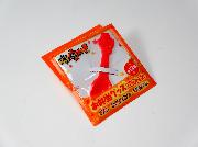 妖怪ウォッチお弁当グッズコレクション全12種