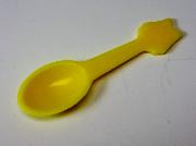 妖怪ウォッチお弁当グッズコレクション全12種