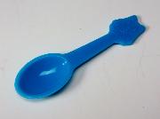 妖怪ウォッチお弁当グッズコレクション全12種