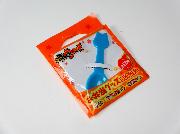 妖怪ウォッチお弁当グッズコレクション全12種