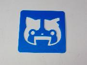 妖怪ウォッチお弁当グッズコレクション全12種