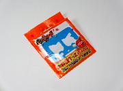 妖怪ウォッチお弁当グッズコレクション全12種