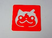 妖怪ウォッチお弁当グッズコレクション全12種