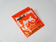 妖怪ウォッチお弁当グッズコレクション全12種