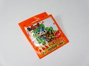 妖怪ウォッチお弁当グッズコレクション全12種