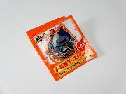 妖怪ウォッチお弁当グッズコレクション全12種