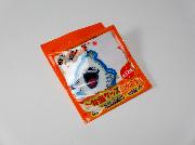 妖怪ウォッチお弁当グッズコレクション全12種