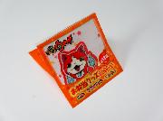 妖怪ウォッチお弁当グッズコレクション全12種