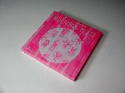 WONDA×ウルトラマン　オリジナルモーニングプレート全4種