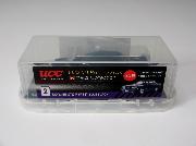 NISSAN Racing Spirit Rの系譜 Collection　全5種