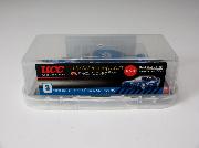 NISSAN Racing Spirit Rの系譜 Collection　全5種