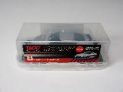 NISSAN Racing Spirit Rの系譜 Collection　全5種