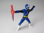 ニンニンジャー