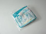 ニンニンジャー