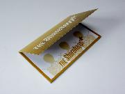 セブン-イレブン限定　シェアハピふせん