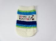 BEANS & ROASTERS ボトルカバー全4種