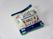 BEANS & ROASTERS ボトルカバー全4種