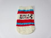 BEANS & ROASTERS ボトルカバー全4種